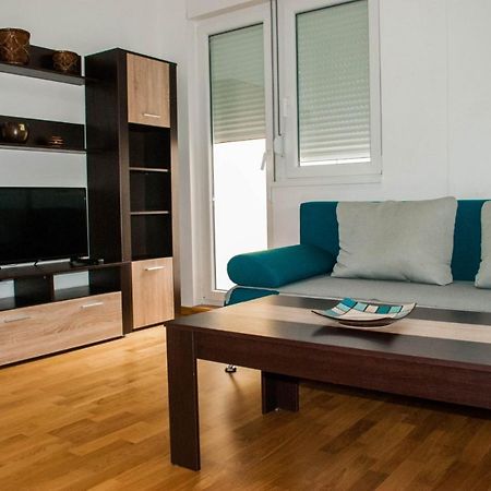 Apartman Soko Соко Баня Екстериор снимка